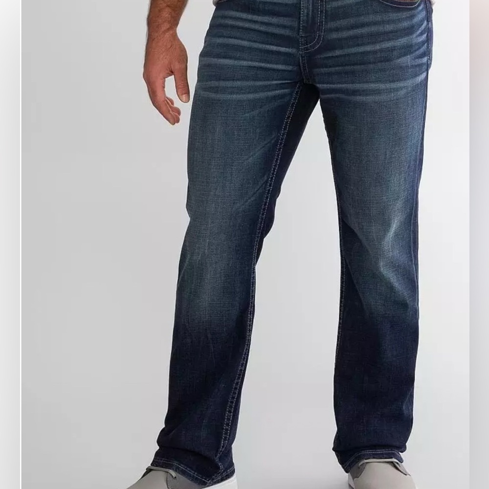 BKE Jeans